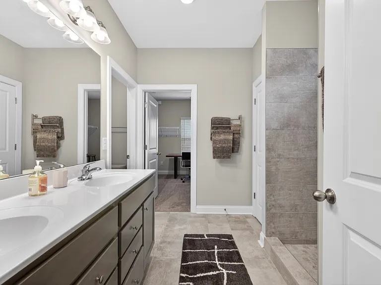 5126 Rocky River Crossing Rd — Photo 6