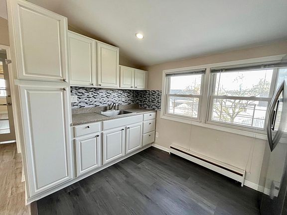 2nd image of 21 Power St Floor 2