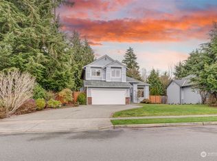 10405 27th Dr SE, Everett, WA 98208