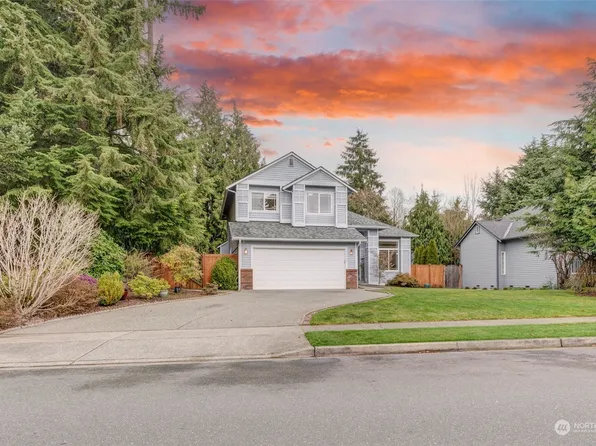 10405 27th Drive SE, Everett, WA 98208