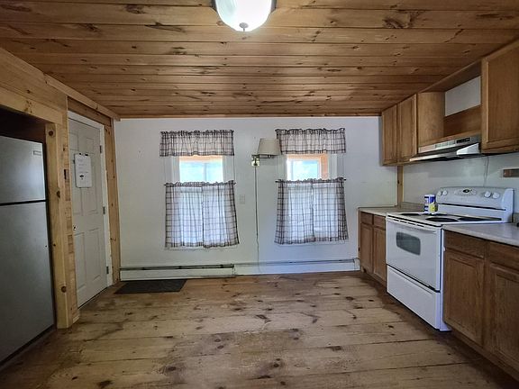 5th image of 359 Depot Street