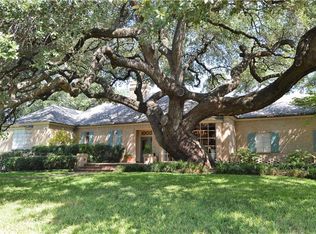 4625 Pine Ave, Waco, TX 76710