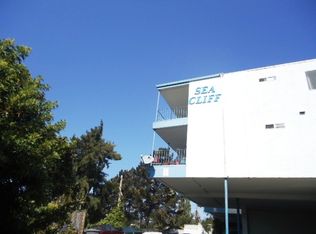 10 Lee St APT 4, Vallejo, CA 94590