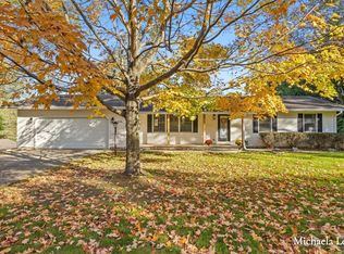 876 W Tuttle Rd, Ionia, MI 48846