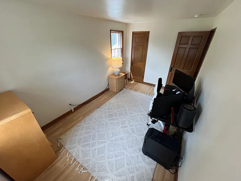 7003 W Grange Ave — Photo 12