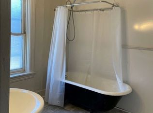 160 Sylvan Ter #5, Harrisburg, PA 17104
