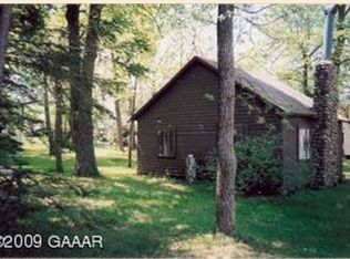 12630 Hermosa Beach Rd, Alexandria, MN 56308