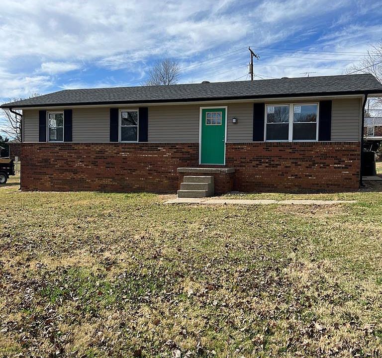 1st image of 8042 Ayer Dr