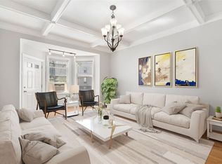 5 Romaine Ave, Jersey City, NJ 07306