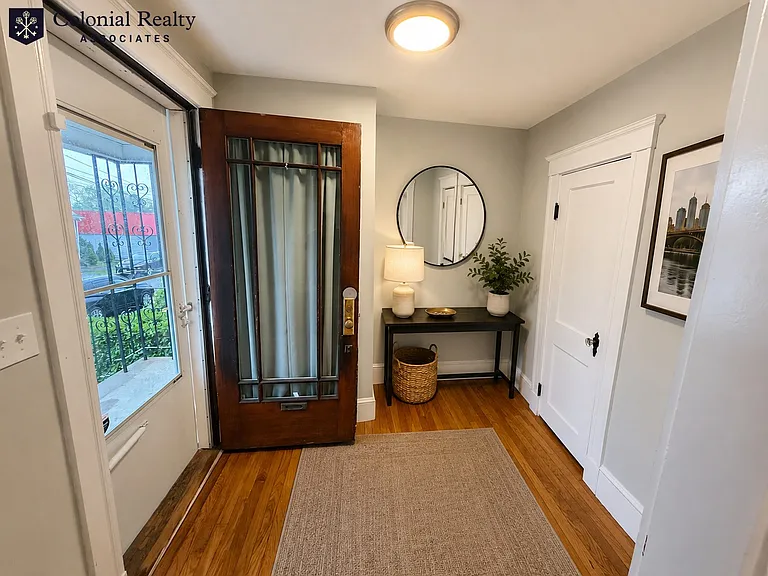 14 Edenfield Ave — Photo 5