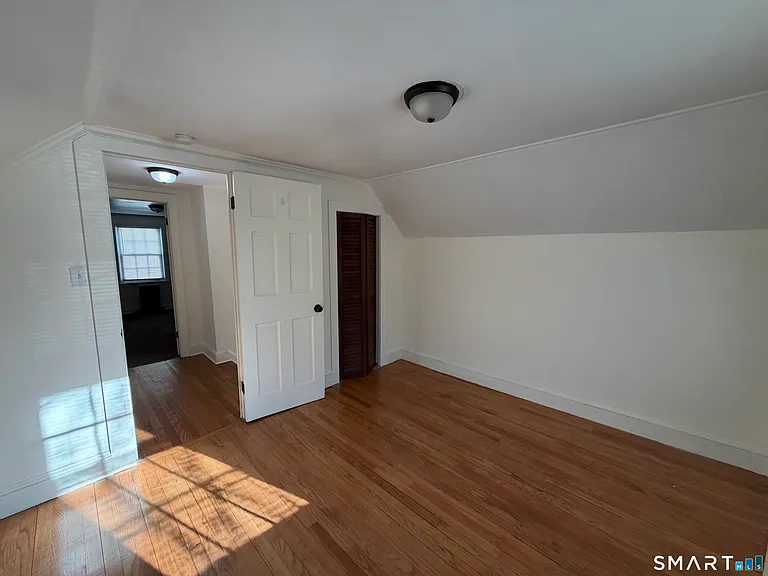 535 Chase Ave — Photo 11