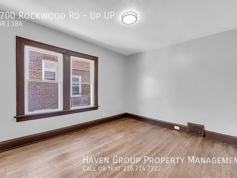4700 Rockwood Rd #UP UP — Photo 14