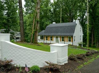 145 Ivy Cir, Elkin, NC 28621