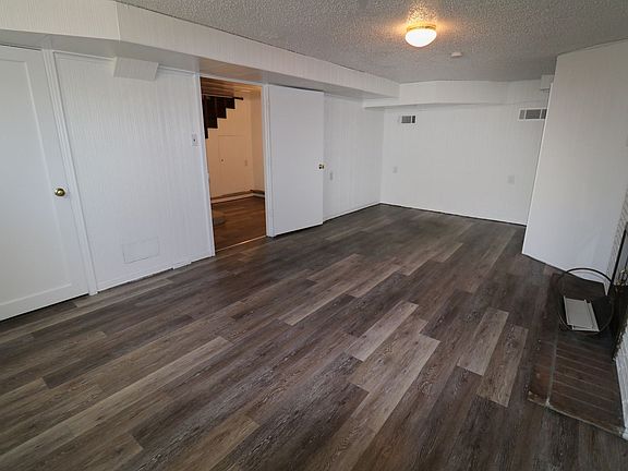 4th image of 1001 N Sierra St