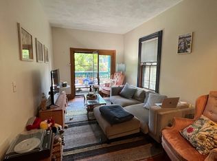 108 Pleasant St, Cambridge, MA 02139