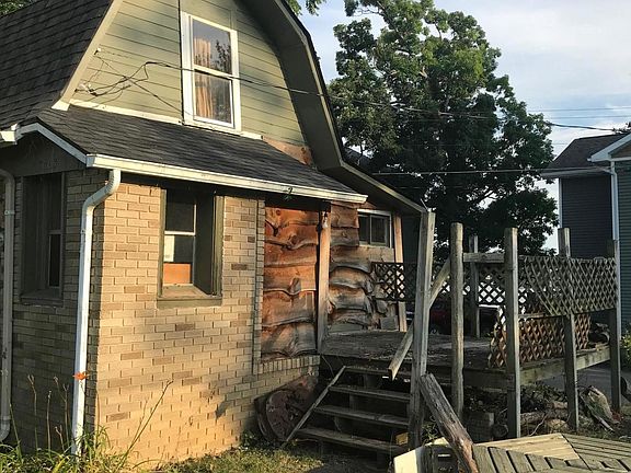 4th image of 5905 Hickory Hill Dr