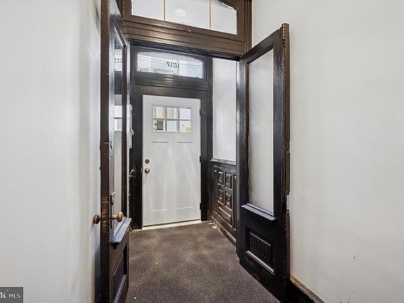 5th image of 1217 N 28th St Unit 2