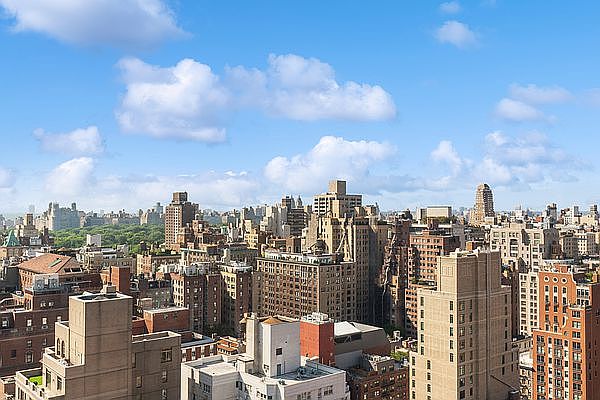 1st image of 188 E 76th St APT 26B