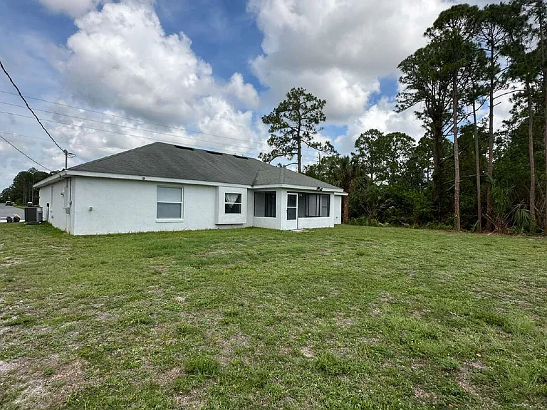 3127 Lowry Blvd SE — Photo 18