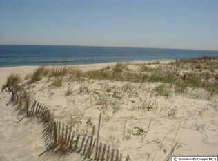 736 Howe St, Point Pleasant Beach, NJ 08742