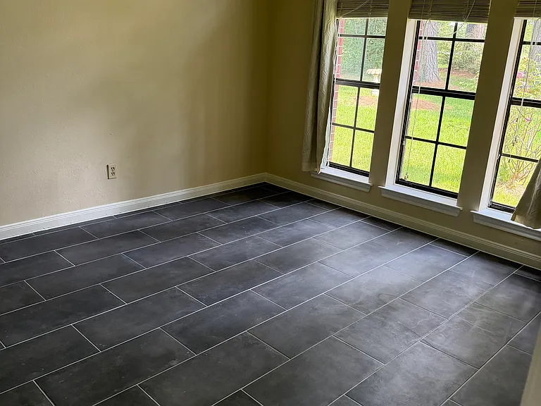 33134 Old Hempstead Rd — Photo 14