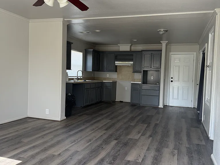 9832 Lanewell St #A — Photo 2