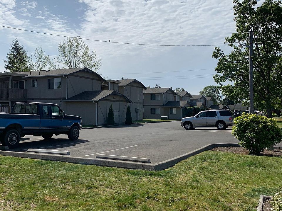 2nd image of 7701 Burgess St W APT 2