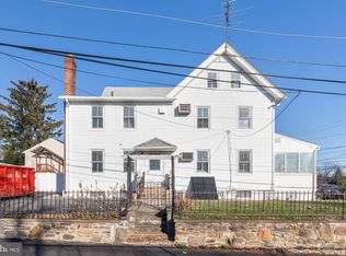 204 Landover Rd, Bryn Mawr, PA 19010