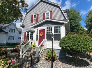 3091 E Midland Rd, Bay City, MI 48706