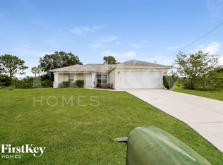 4210 22nd St SW, Lehigh Acres, FL 33976