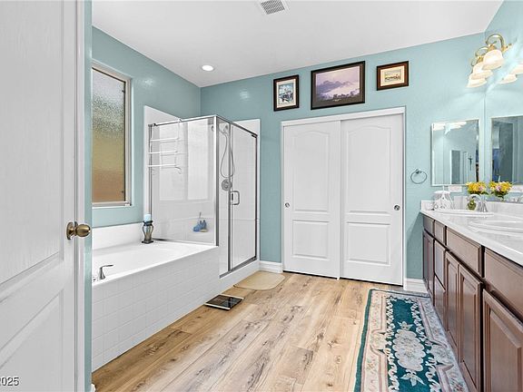 3rd image of 7349 Marbury St