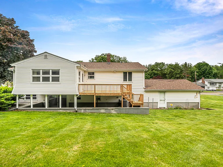 90 Rolling Ridge Rd — Photo 29