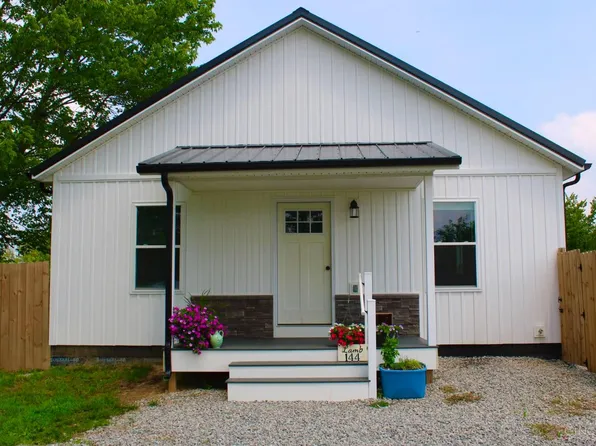 144 Blaine Dr, West Union, OH 45693