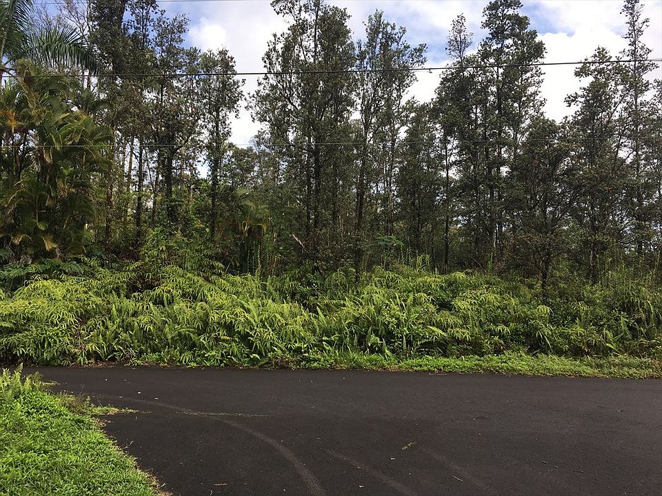 1st image of 16-460 Brookover St Lot 7