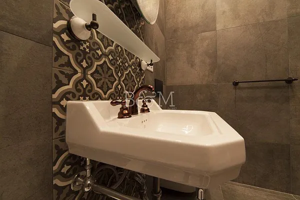 Rented by Brick&Mortar | media 34