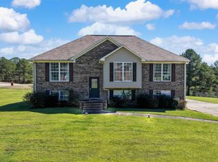 683 Circle Heights Dr, Birmingham, AL 35214