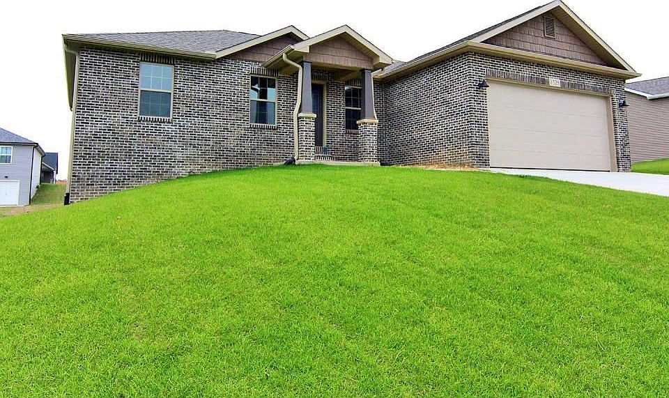 1st image of 2528 Jonathan Dr