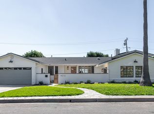 4212 Admirable Dr, Rancho Palos Verdes, CA 90275