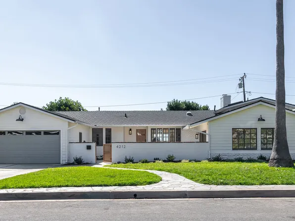 4212 Admirable Dr, Rancho Palos Verdes, CA 90275