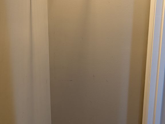 3rd image of 1439 Lowman St