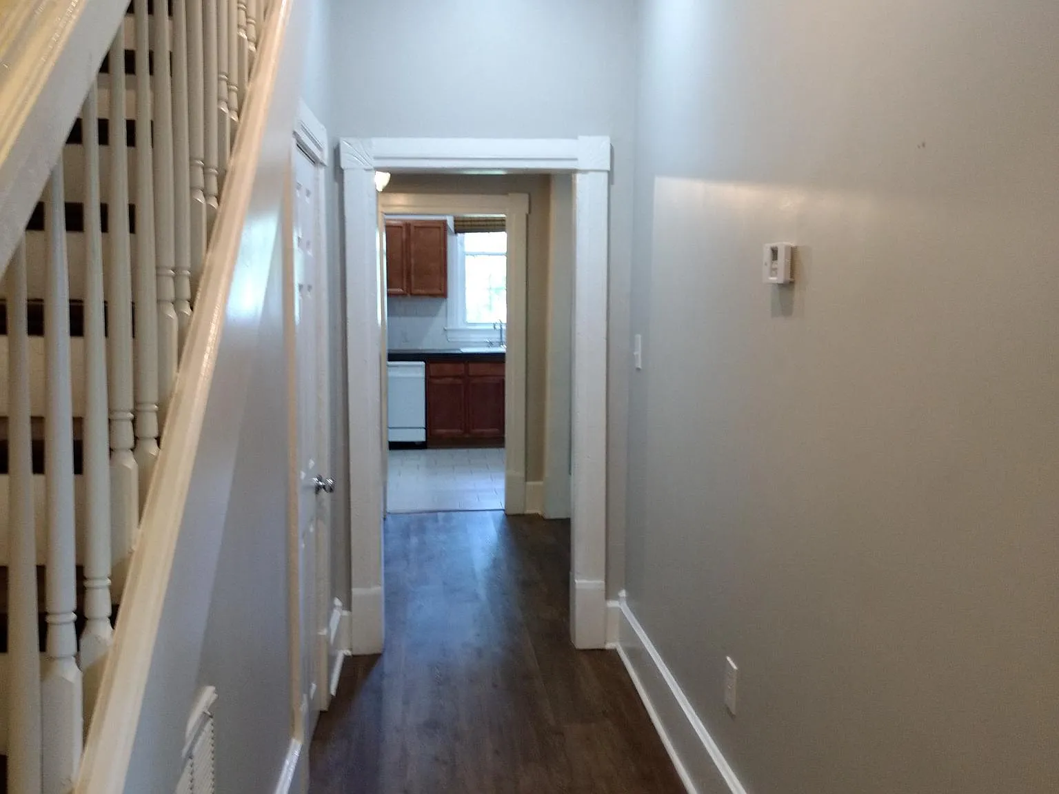 508 E 32nd St — Photo 3