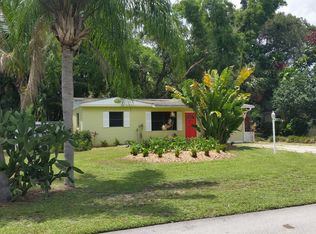835 37th Ave, Vero Beach, FL 32960