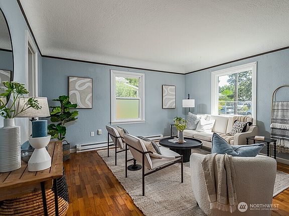 5th image of 1108 V Street