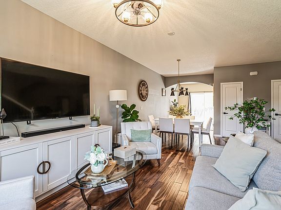 5th image of 9160 Greenspire Dr Unit 106