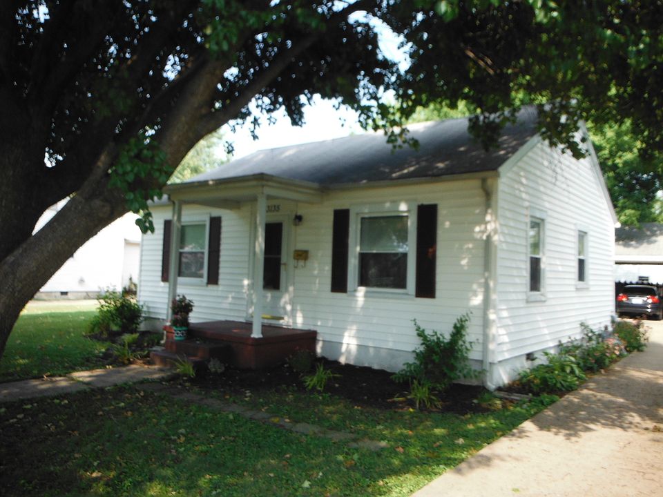 1st image of 3135 Saint Ann St