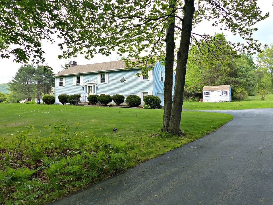 1st image of 65 Birch Ln