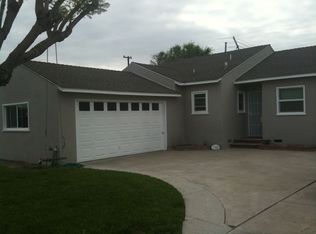 11551 Robert Ln, Garden Grove, CA 92840