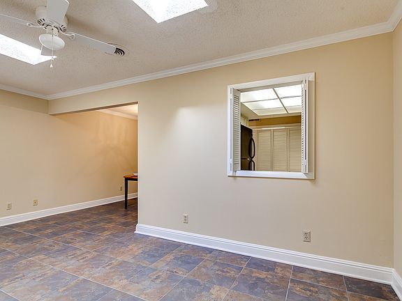 4th image of 7914 Gleason Dr APT 1044