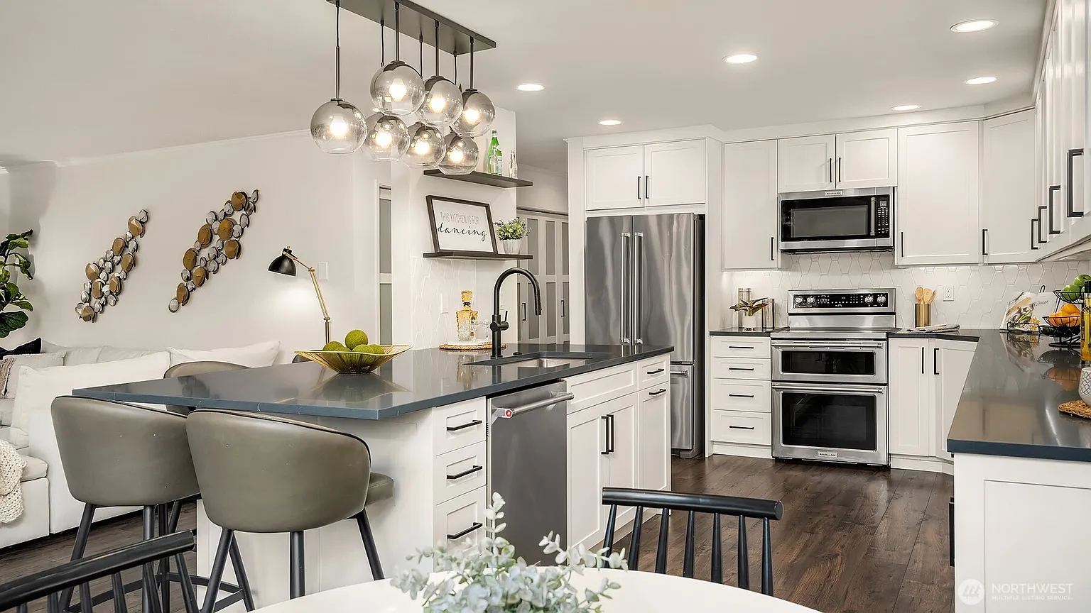 555 Kirkland Way #205 photo 1