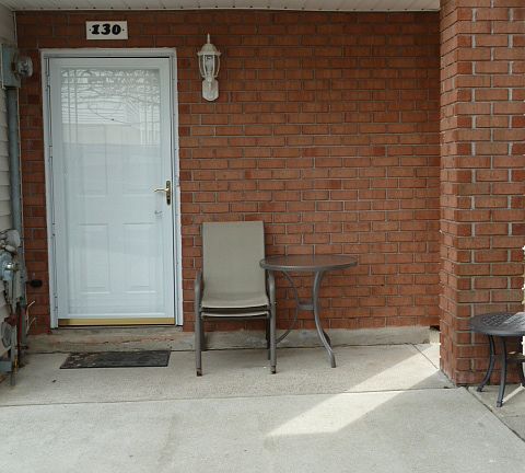 3rd image of 130 Emily Ln